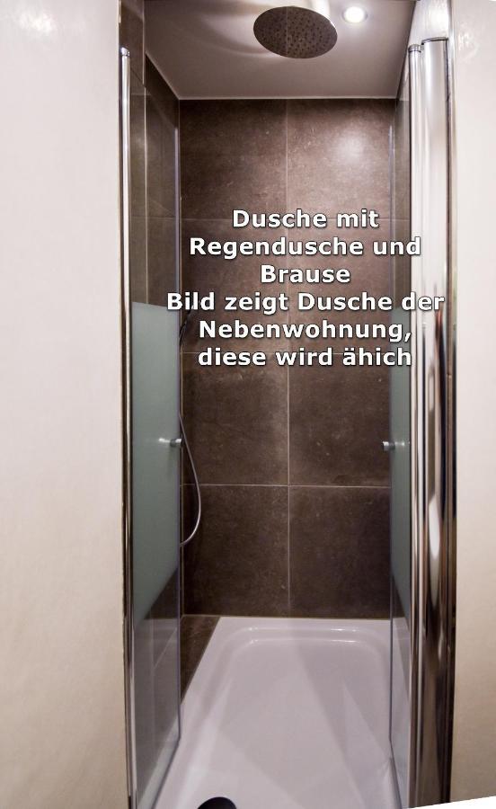 Ferienwohnung Gorch-Fock Scharbeutz Kültér fotó